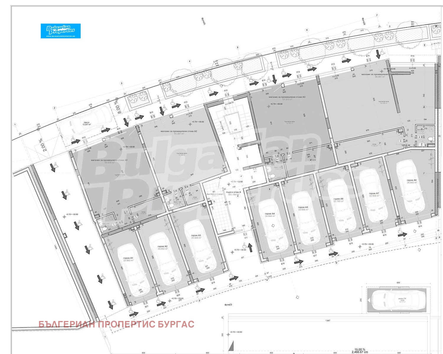 ������� 2-����� | Imot.bg � ����������� 2