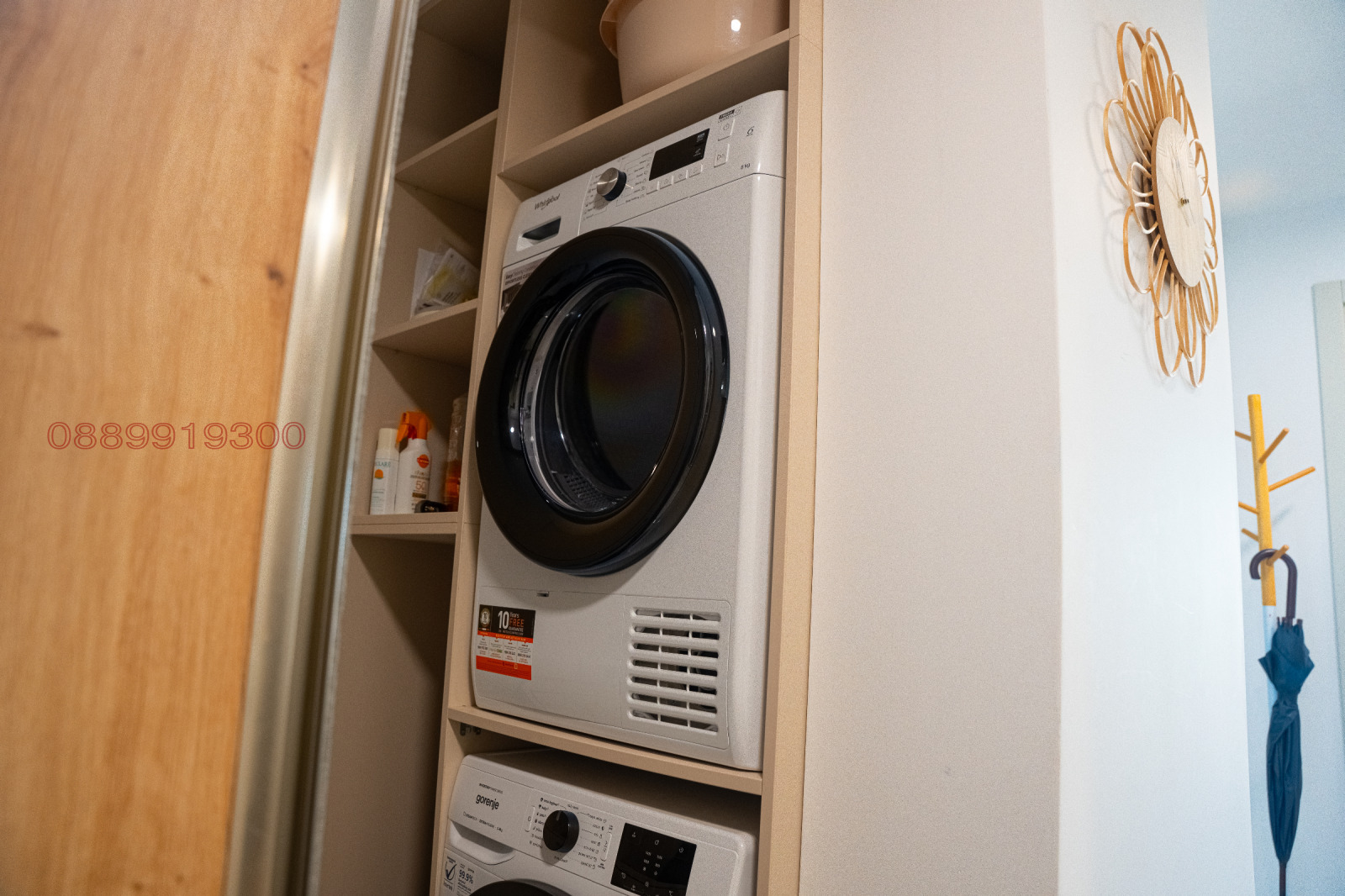 ������� 2-����� | Imot.bg � ����������� 6