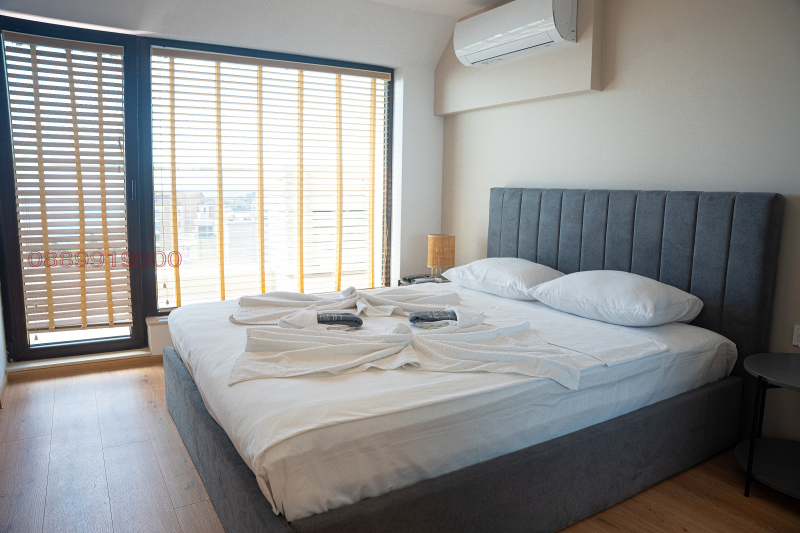 ������� 2-����� | Imot.bg � ����������� 10