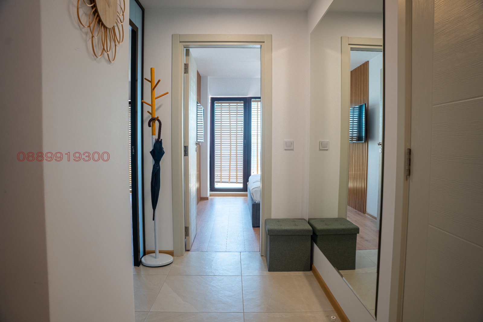 ������� 2-����� | Imot.bg � ����������� 7