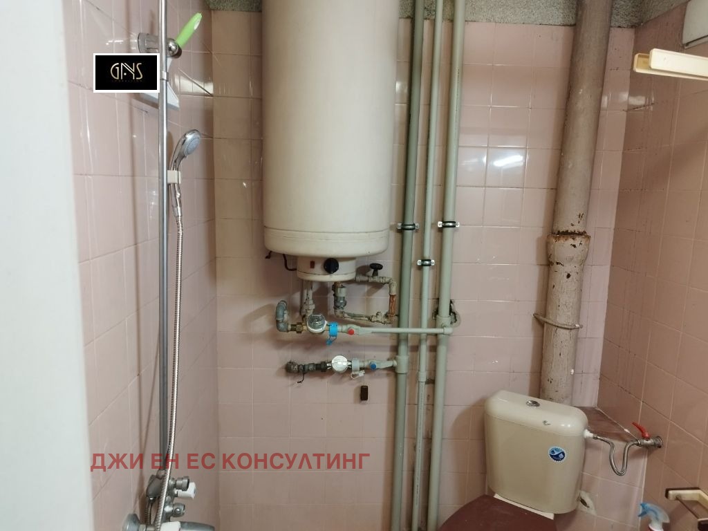 ������� 2-����� | Imot.bg � ����������� 8