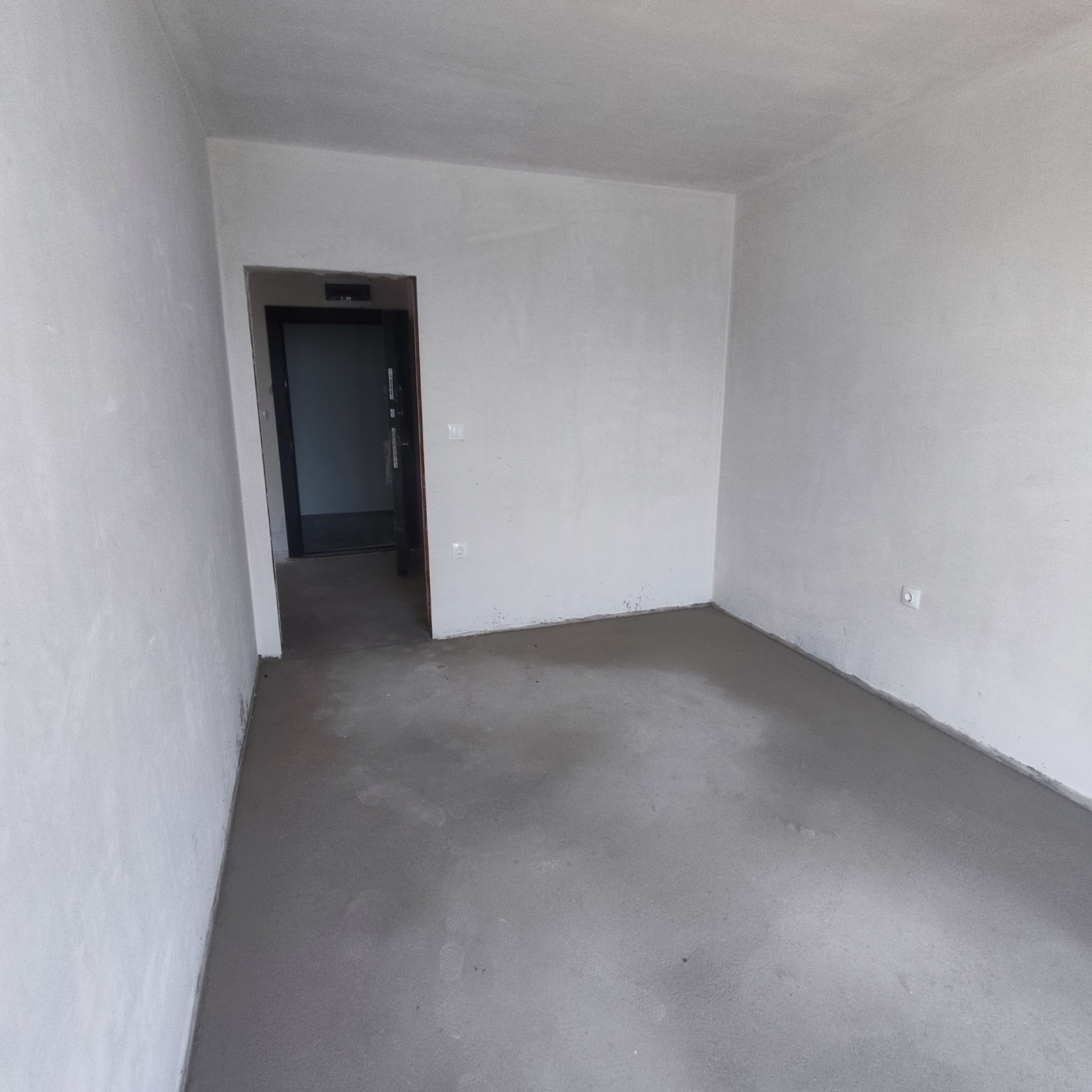 Продава 3-СТАЕН | Imot.bg — изображение 5