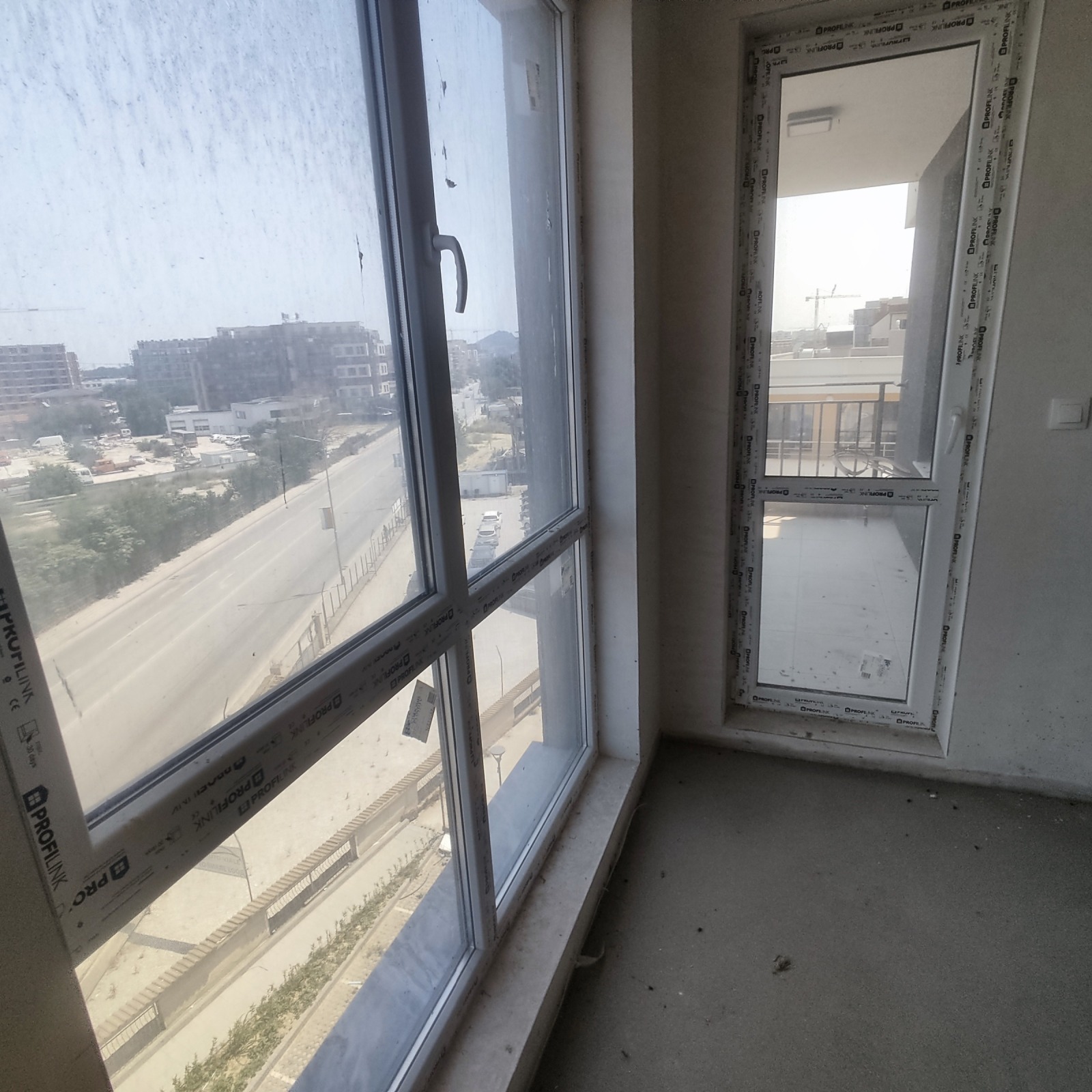 Продава 3-СТАЕН | Imot.bg — изображение 10