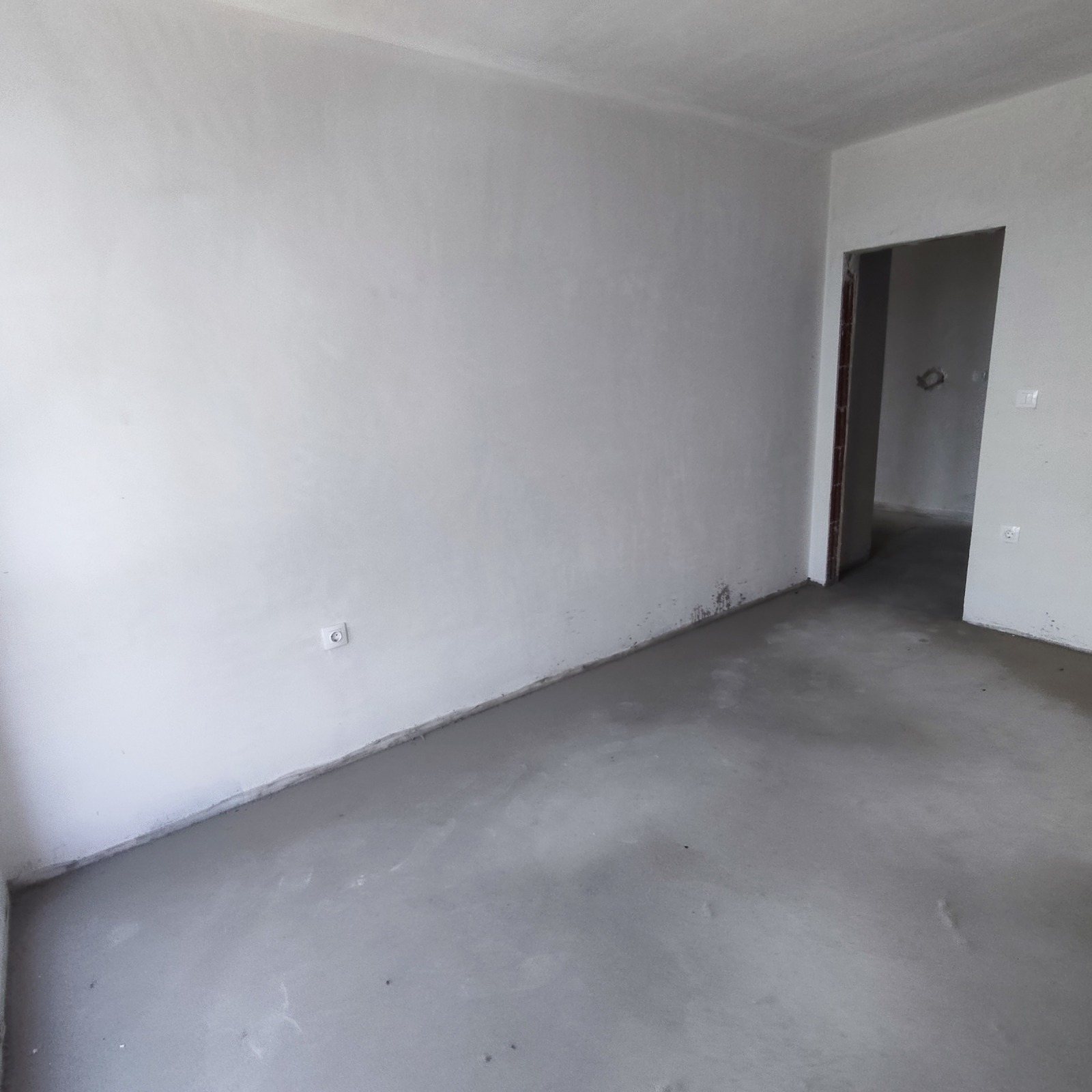 Продава 3-СТАЕН | Imot.bg — изображение 6