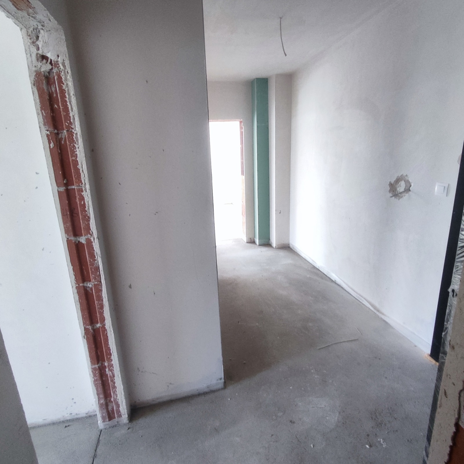 Продава 3-СТАЕН | Imot.bg — изображение 8