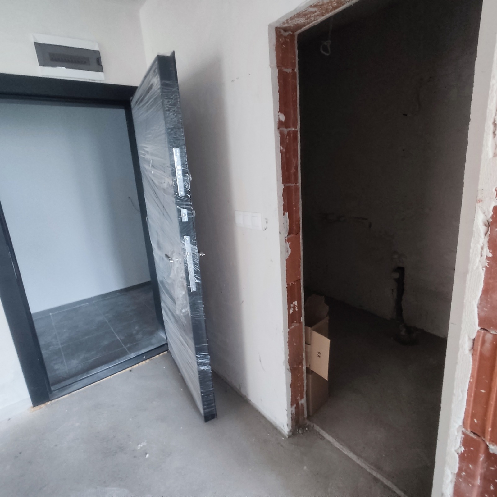 Продава 3-СТАЕН | Imot.bg — изображение 4