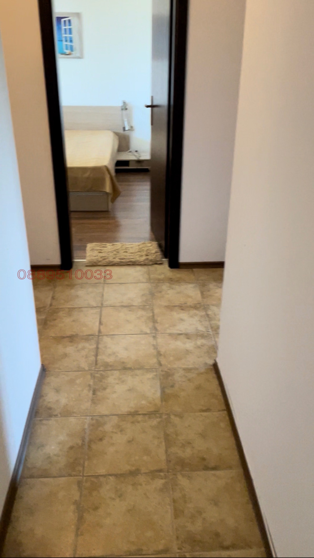 ������� 3-����� | Imot.bg � ����������� 8