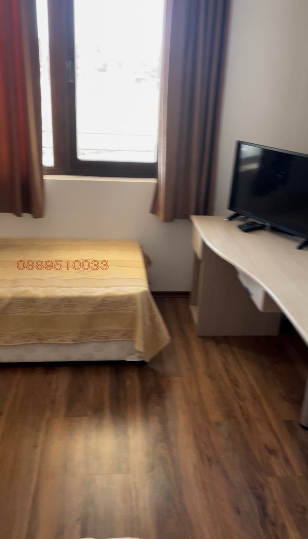 ������� 3-����� | Imot.bg � ����������� 7