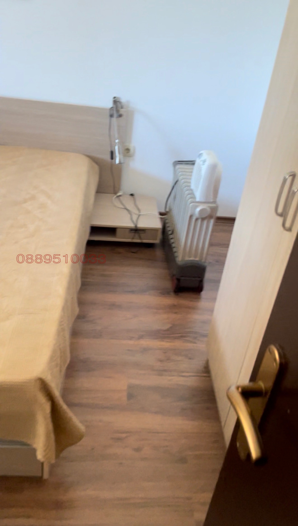 ������� 3-����� | Imot.bg � ����������� 9