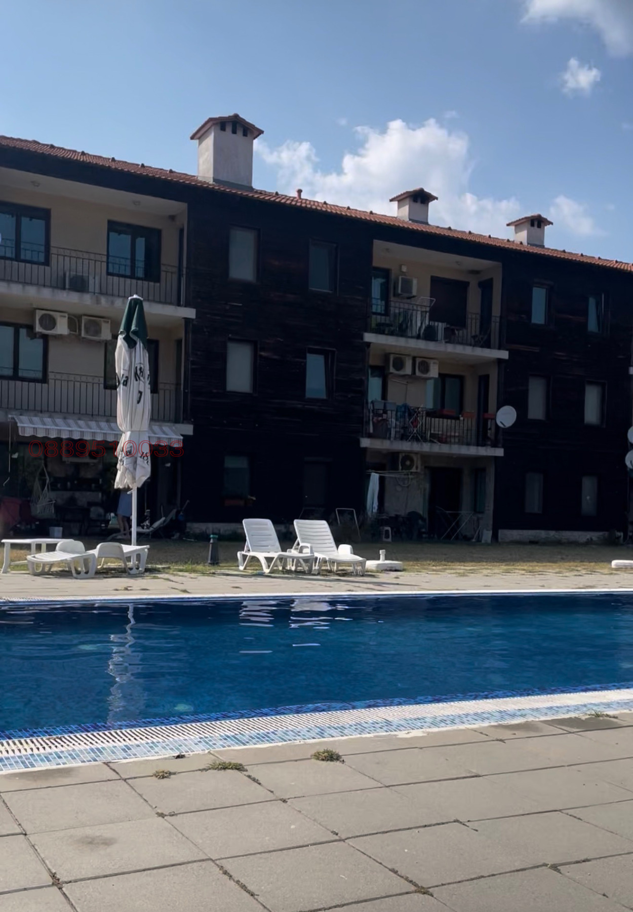 ������� 3-����� | Imot.bg � ����������� 1