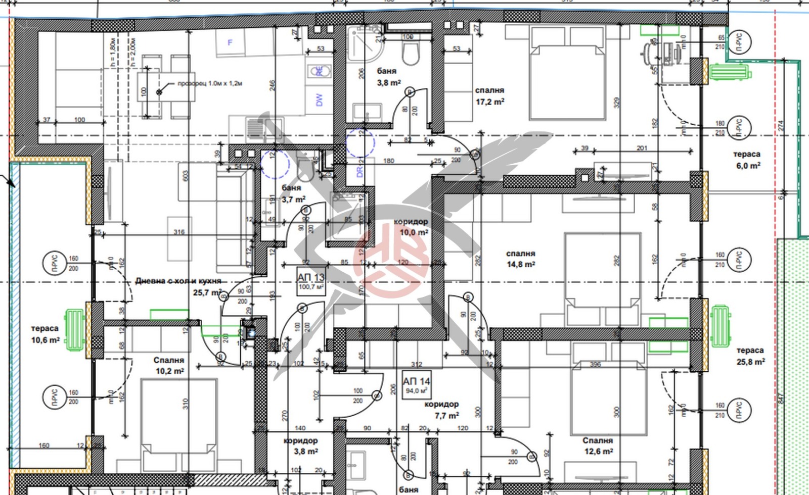 ������� 3-����� | Imot.bg � ����������� 1