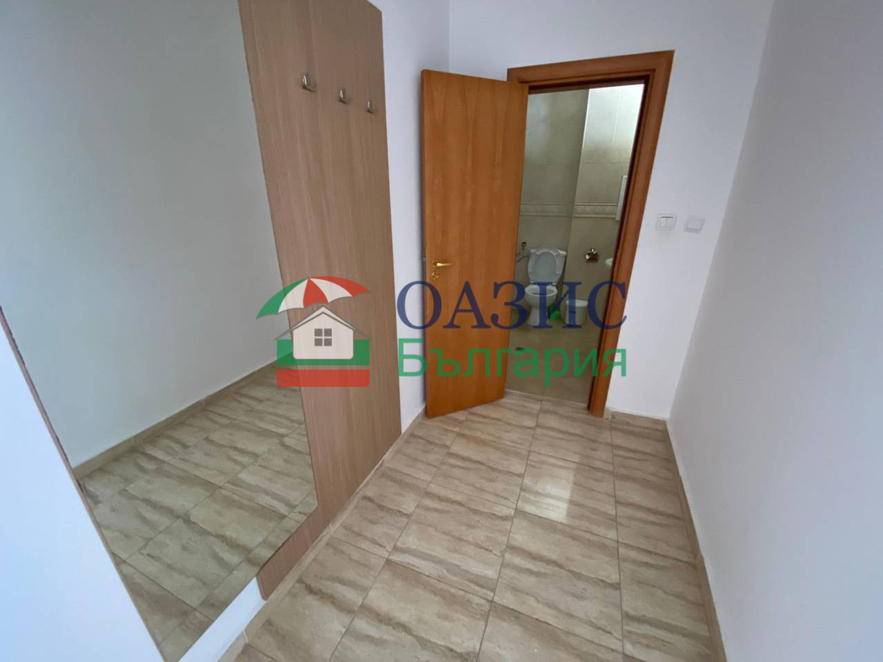������� 3-����� | Imot.bg � ����������� 4