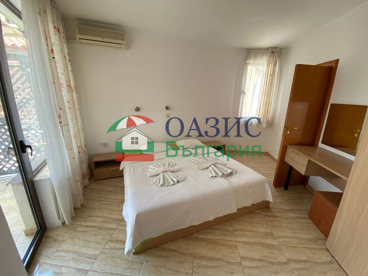 ������� 3-����� | Imot.bg � ����������� 13