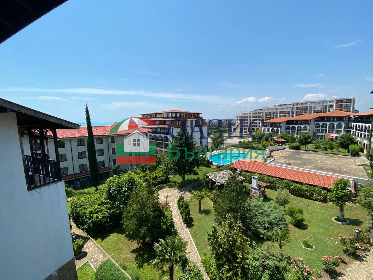 ������� 3-����� | Imot.bg � ����������� 12