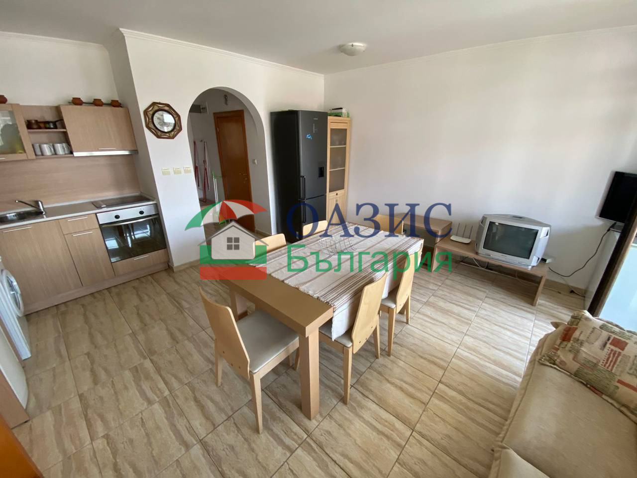 ������� 3-����� | Imot.bg � ����������� 7