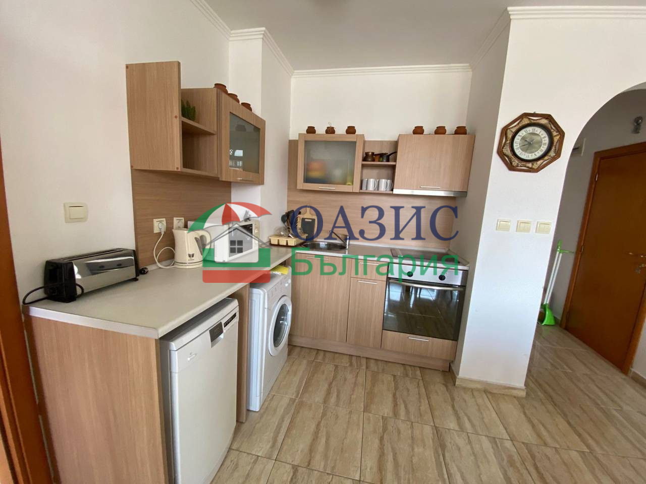 ������� 3-����� | Imot.bg � ����������� 8