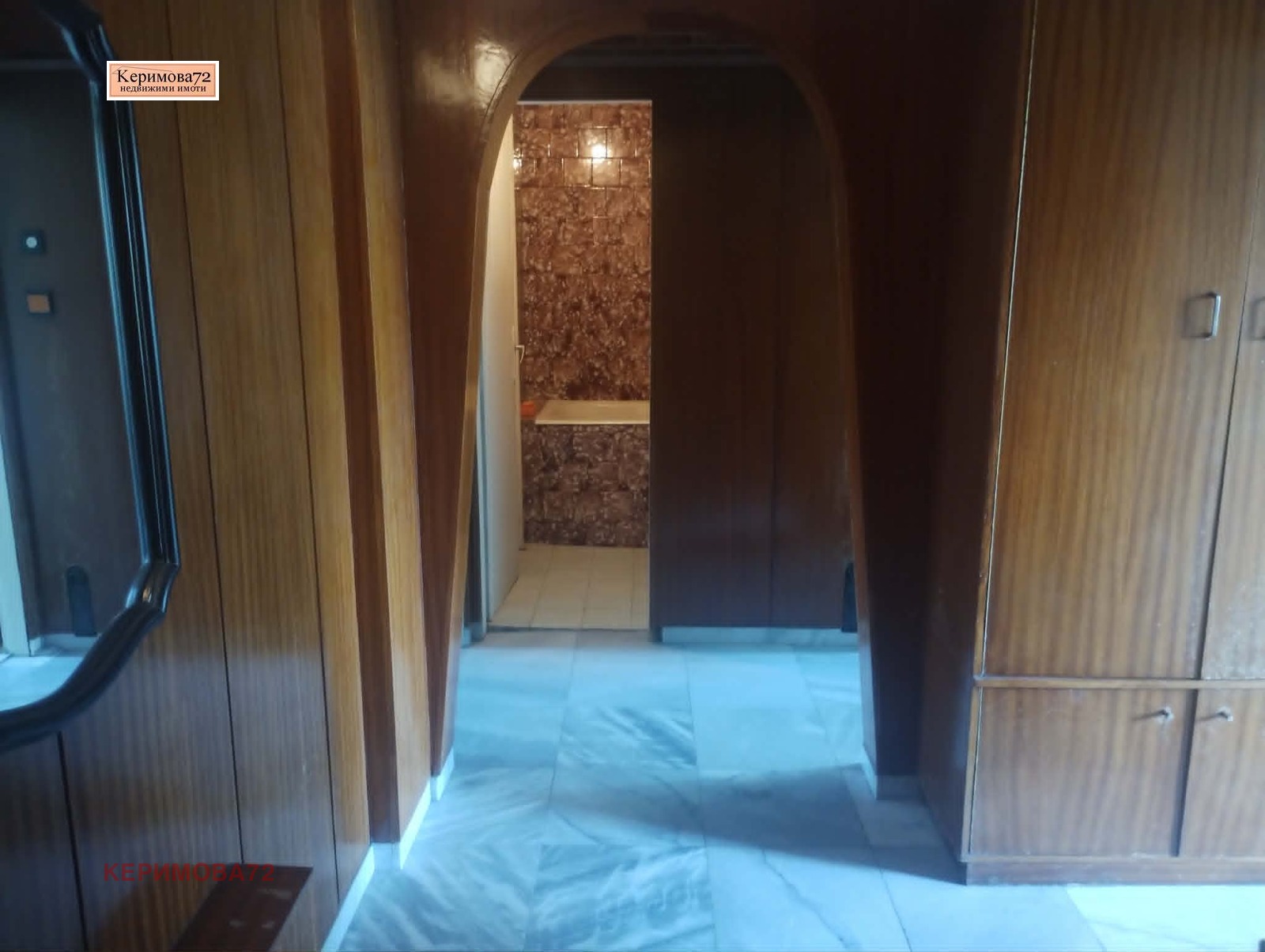 ������� 3-����� | Imot.bg � ����������� 12