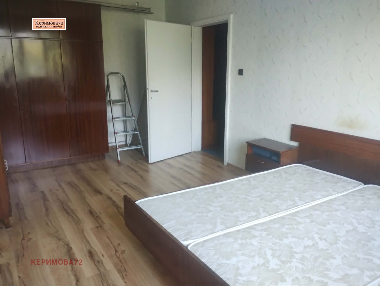 ������� 3-����� | Imot.bg � ����������� 4