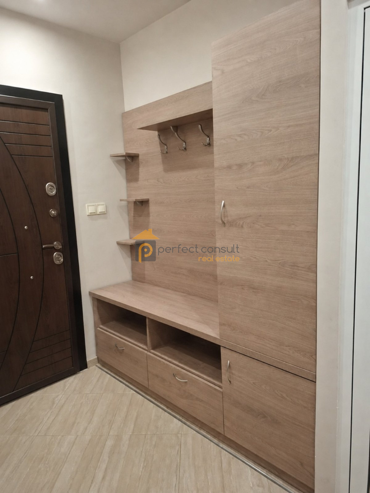 ������� 3-����� | Imot.bg � ����������� 8