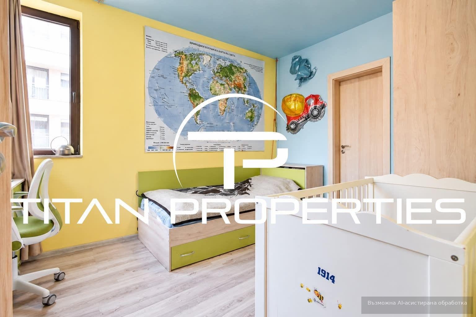 ������� 3-����� | Imot.bg � ����������� 9