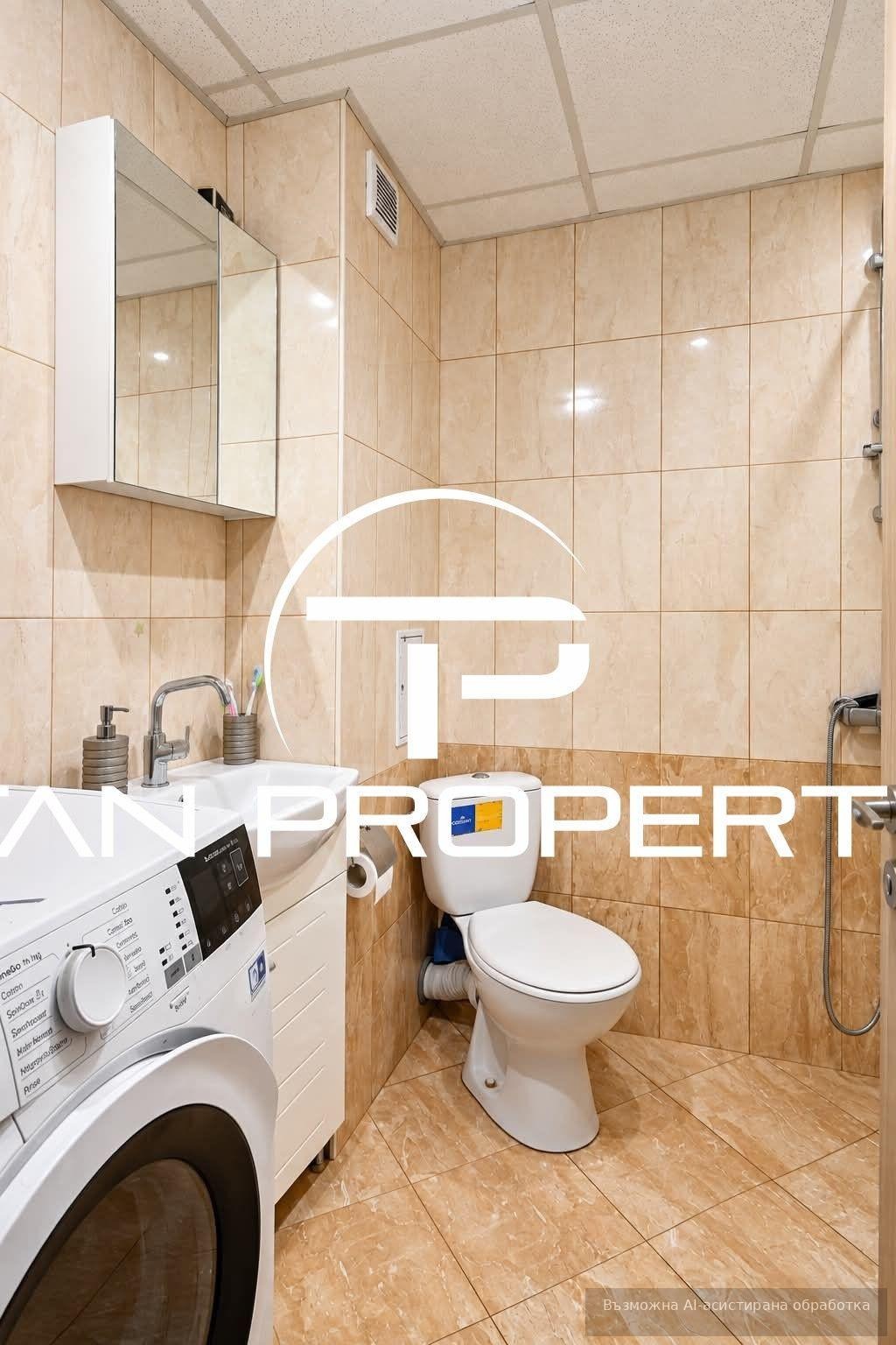 ������� 3-����� | Imot.bg � ����������� 11
