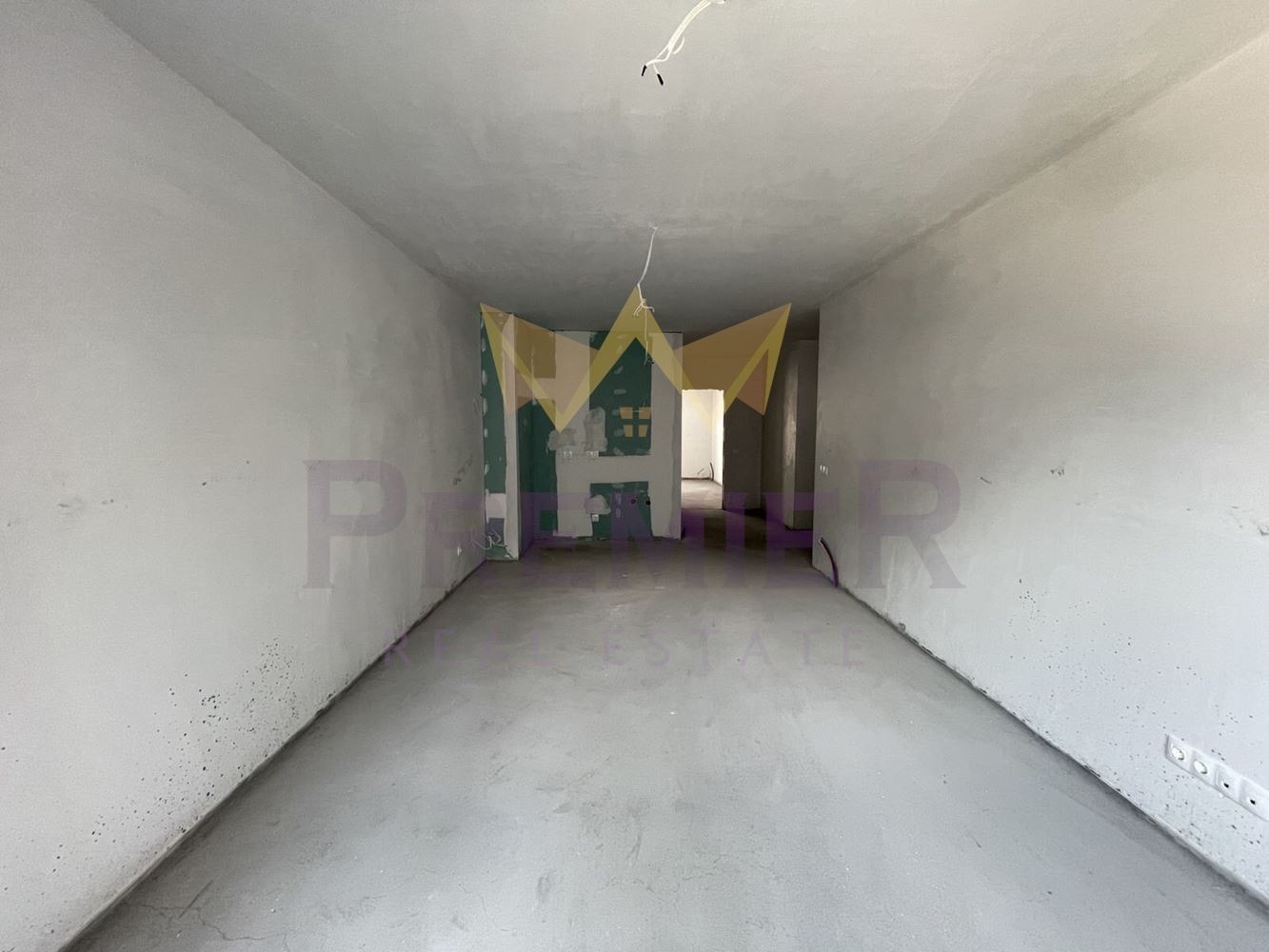 ������� 4-����� | Imot.bg � ����������� 9