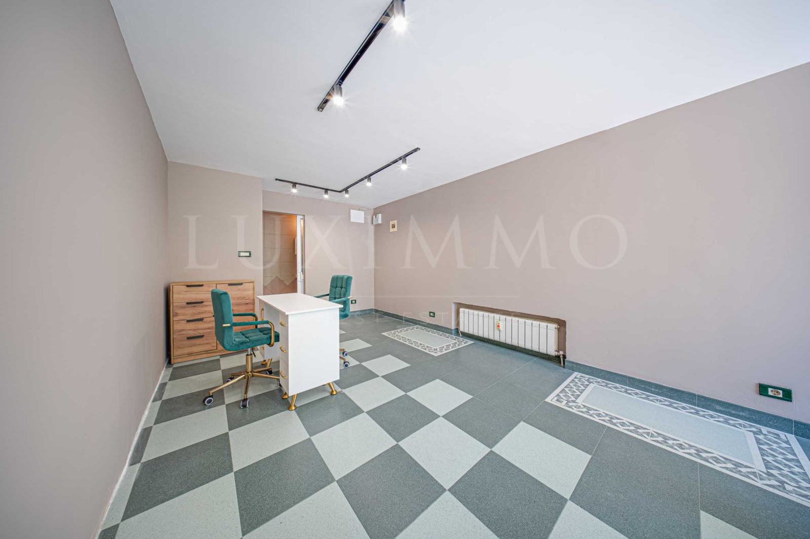 ������� ���� | Imot.bg � ����������� 5