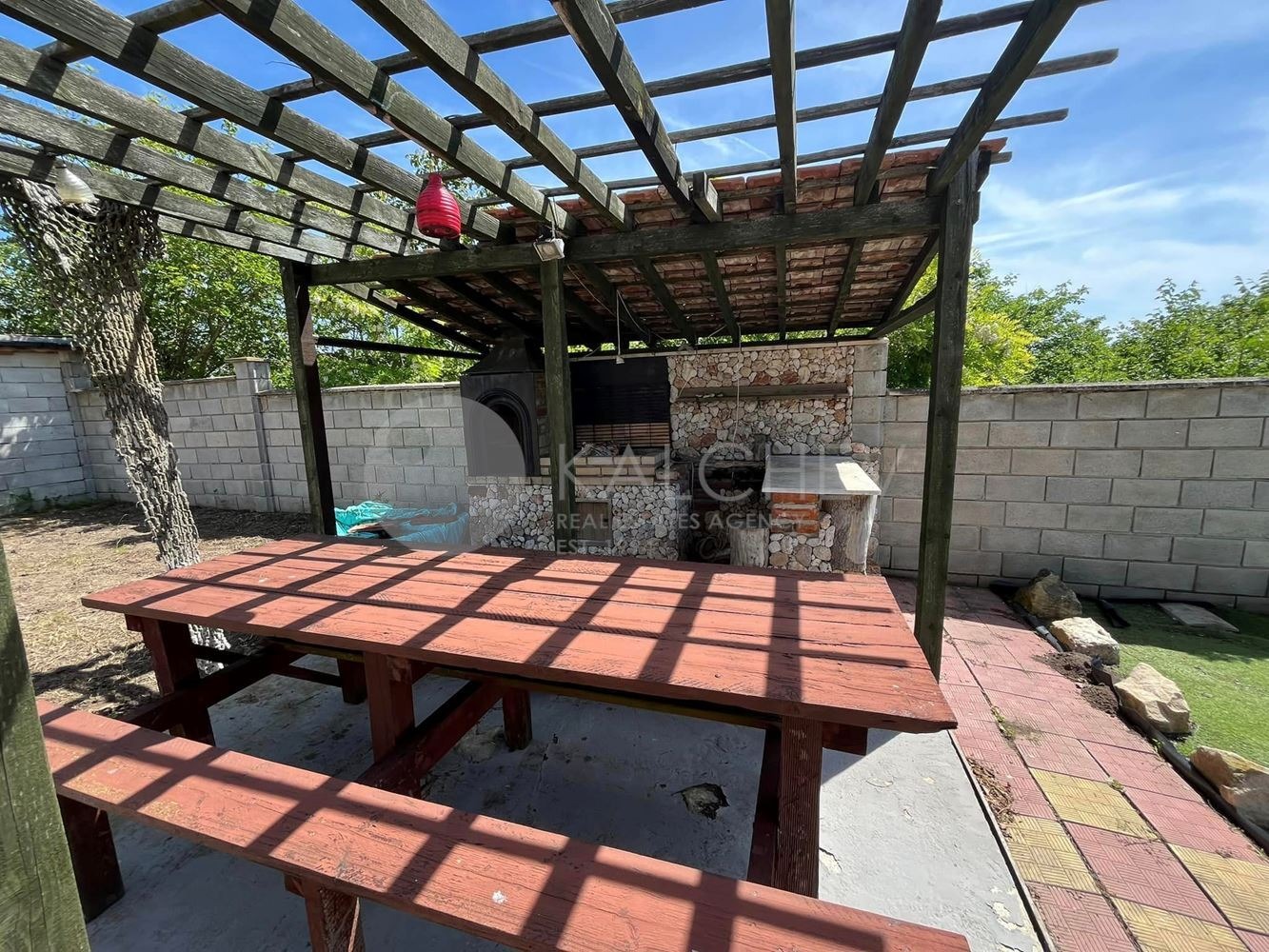 Продава КЪЩА | Imot.bg — изображение 4