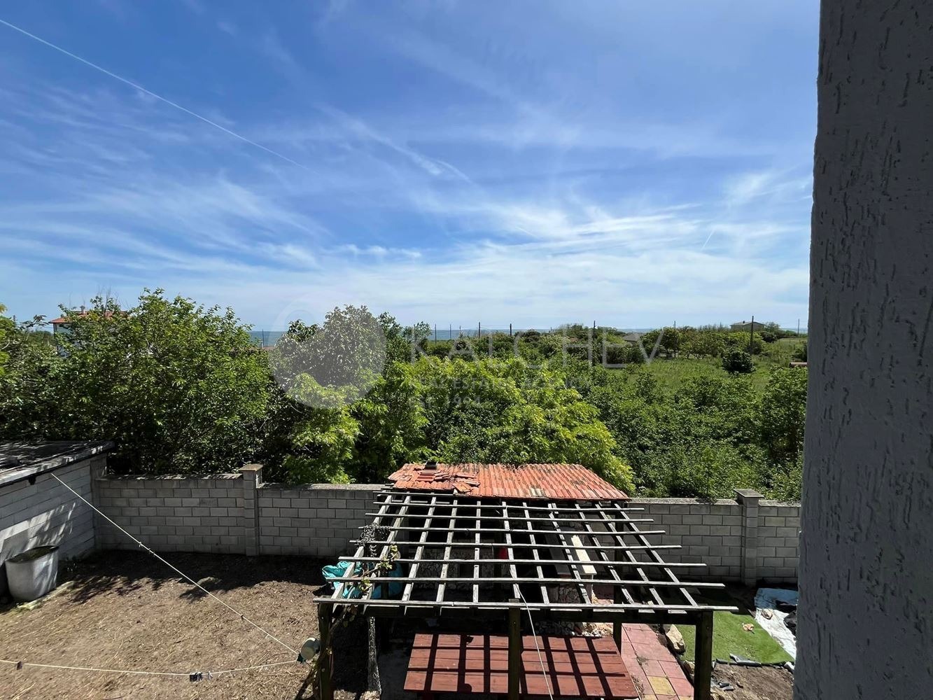 Продава КЪЩА | Imot.bg — изображение 2