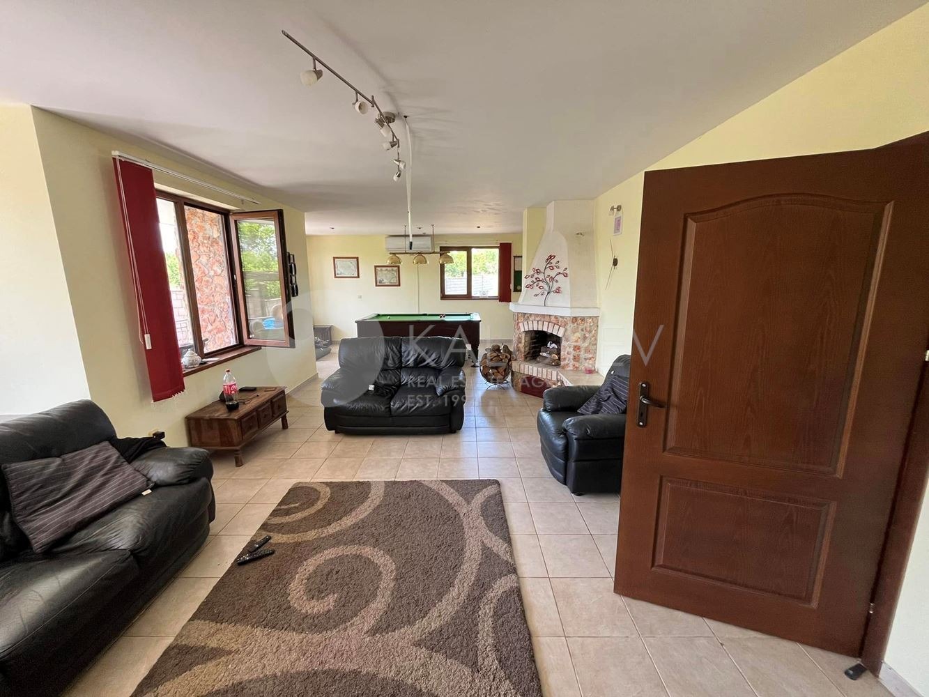 Продава КЪЩА | Imot.bg — изображение 7