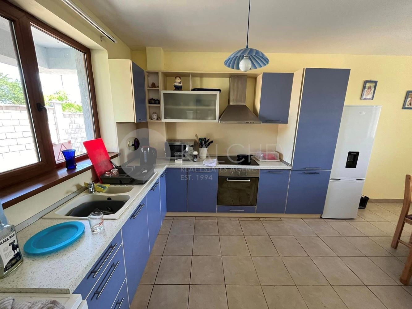 Продава КЪЩА | Imot.bg — изображение 5