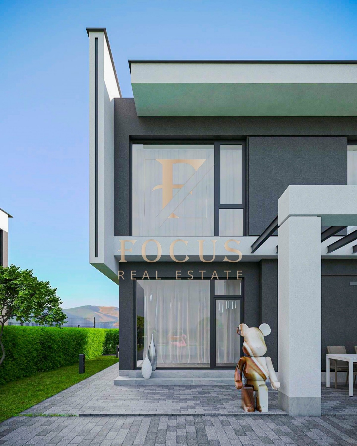 Продава КЪЩА | Imot.bg — изображение 2