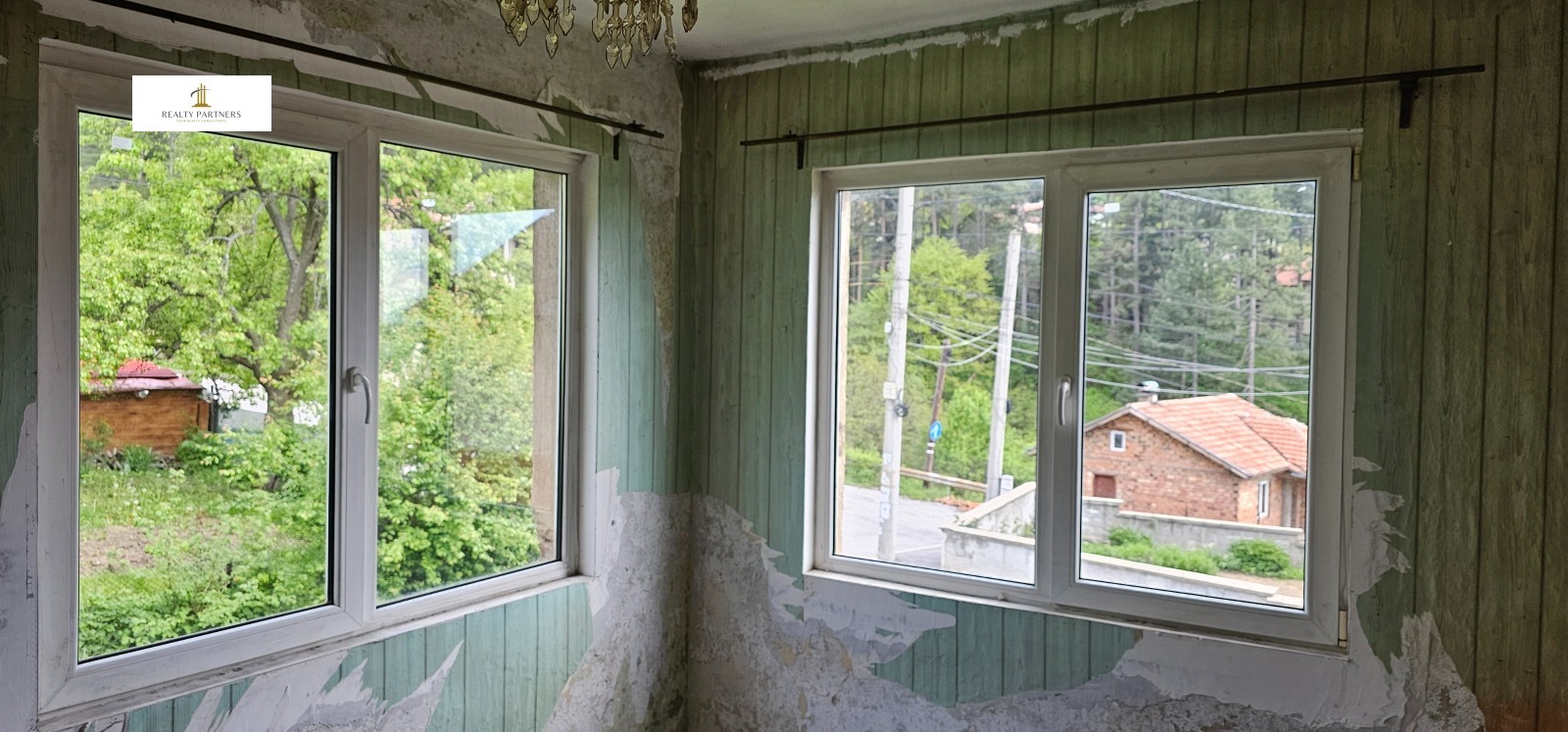 Продава КЪЩА | Imot.bg — изображение 11