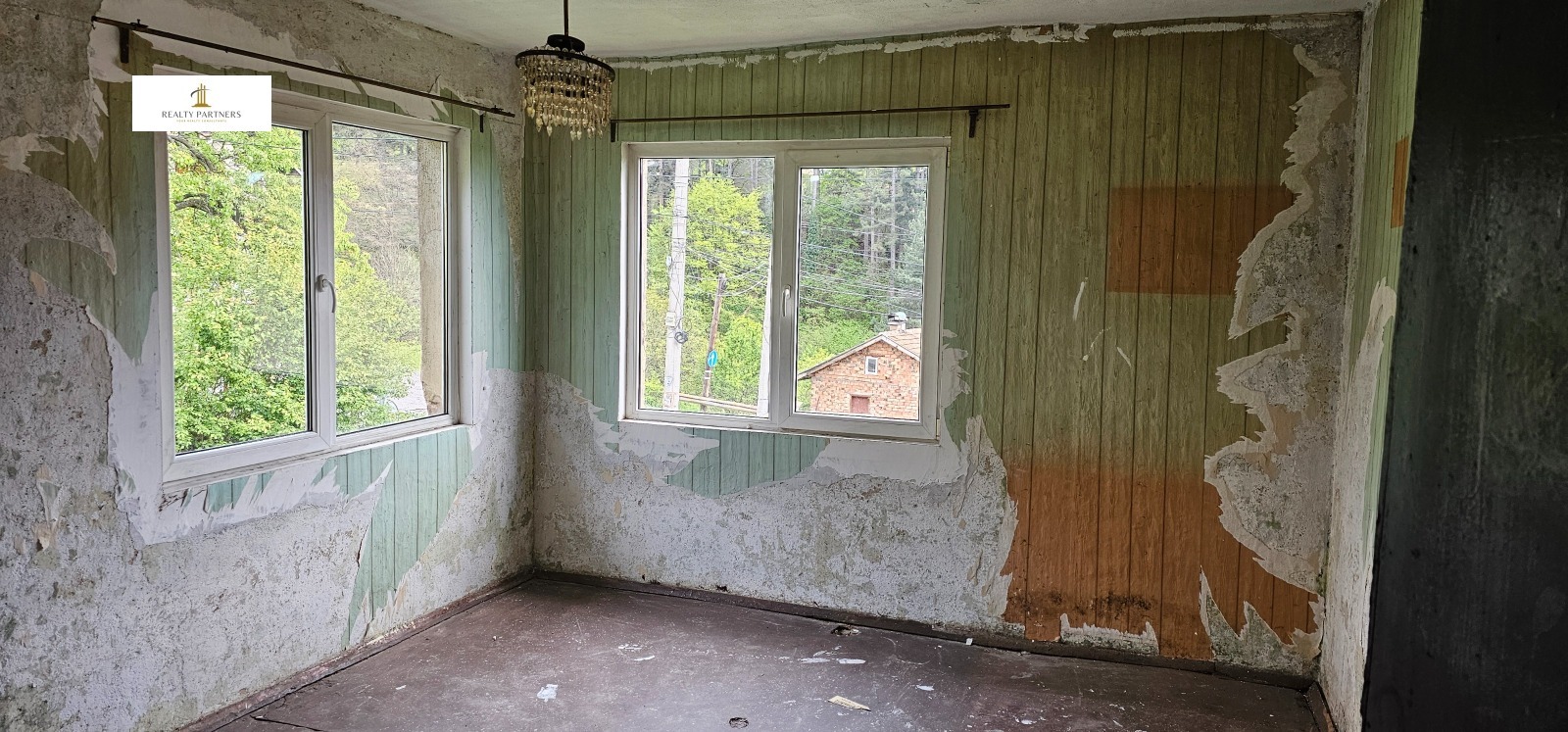 Продава КЪЩА | Imot.bg — изображение 16