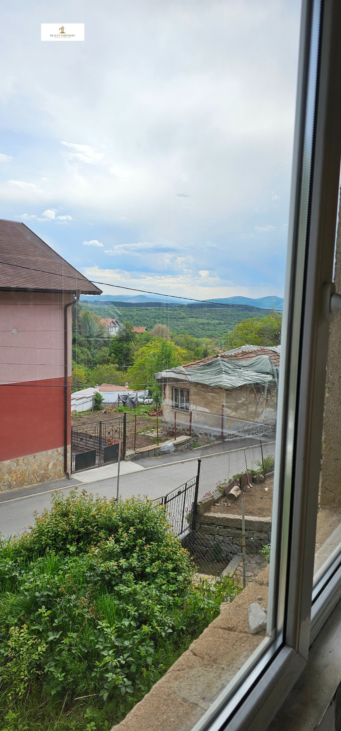 Продава КЪЩА | Imot.bg — изображение 4