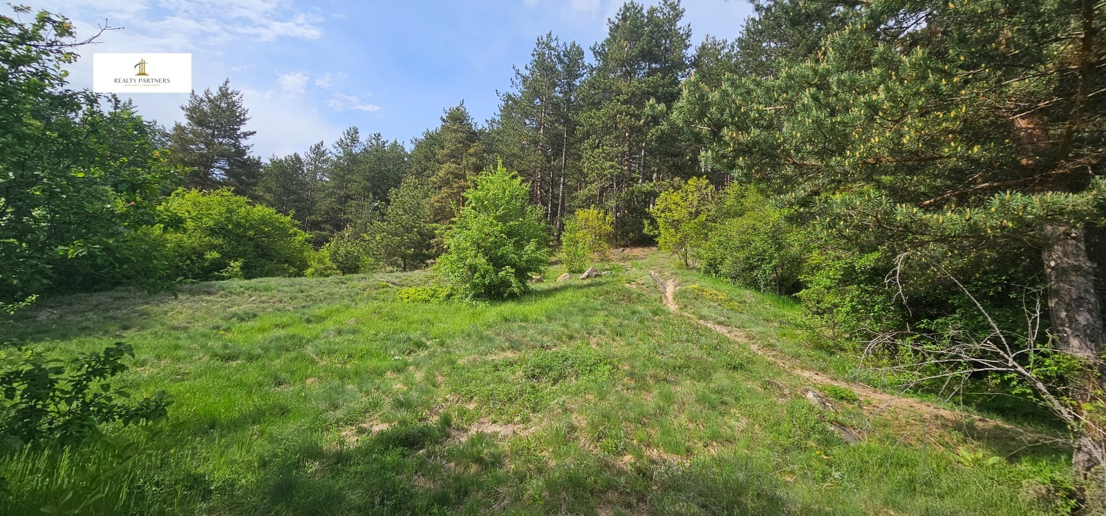 Продава КЪЩА | Imot.bg — изображение 9