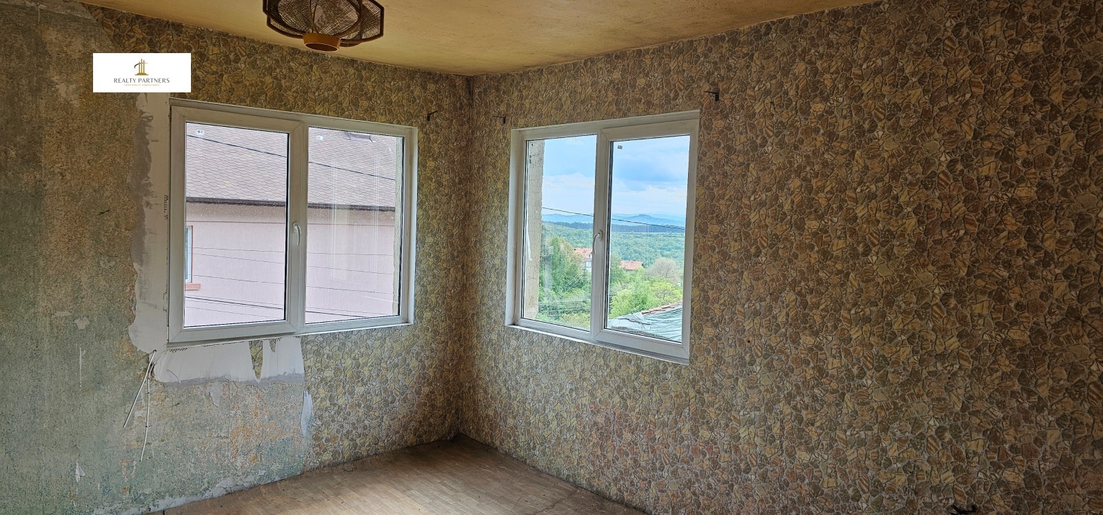 Продава КЪЩА | Imot.bg — изображение 10