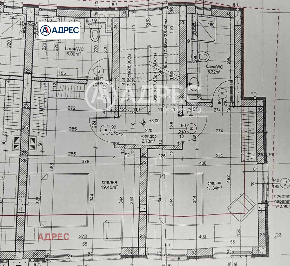 ������� ���� | Imot.bg � ����������� 8