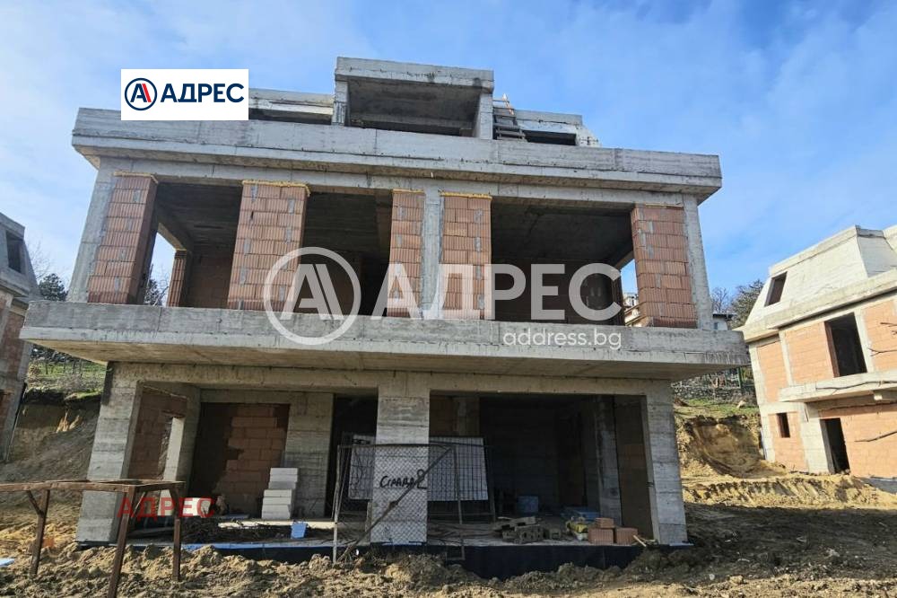 ������� ���� | Imot.bg � ����������� 1