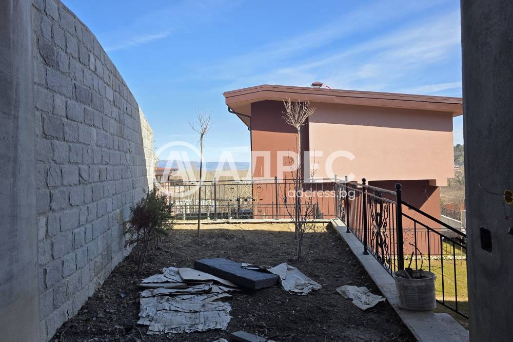 ������� ���� | Imot.bg � ����������� 11