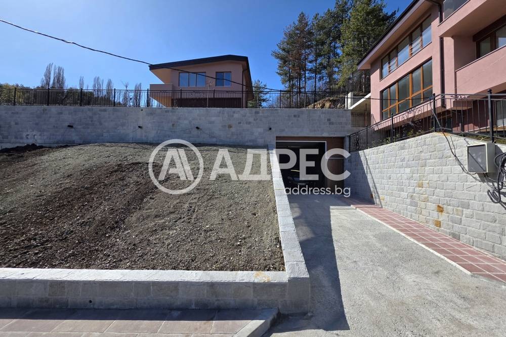 ������� ���� | Imot.bg � ����������� 1