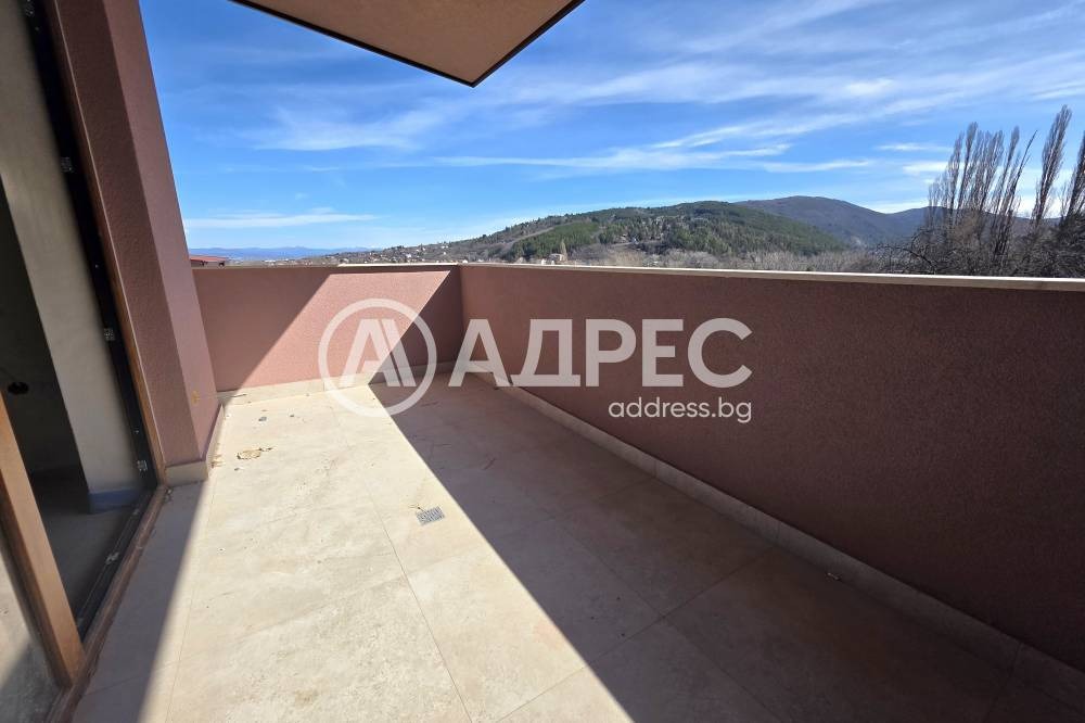 ������� ���� | Imot.bg � ����������� 5