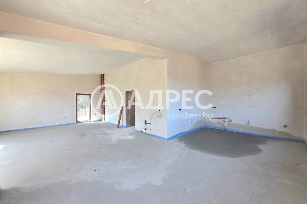 ������� ���� | Imot.bg � ����������� 16