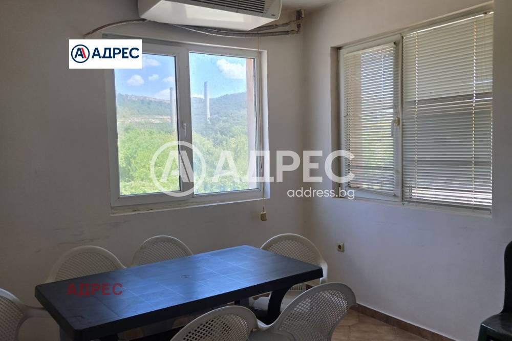 ������� ����� | Imot.bg � ����������� 5