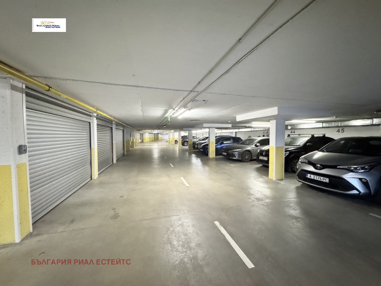 ������� ���������� | Imot.bg � ����������� 1