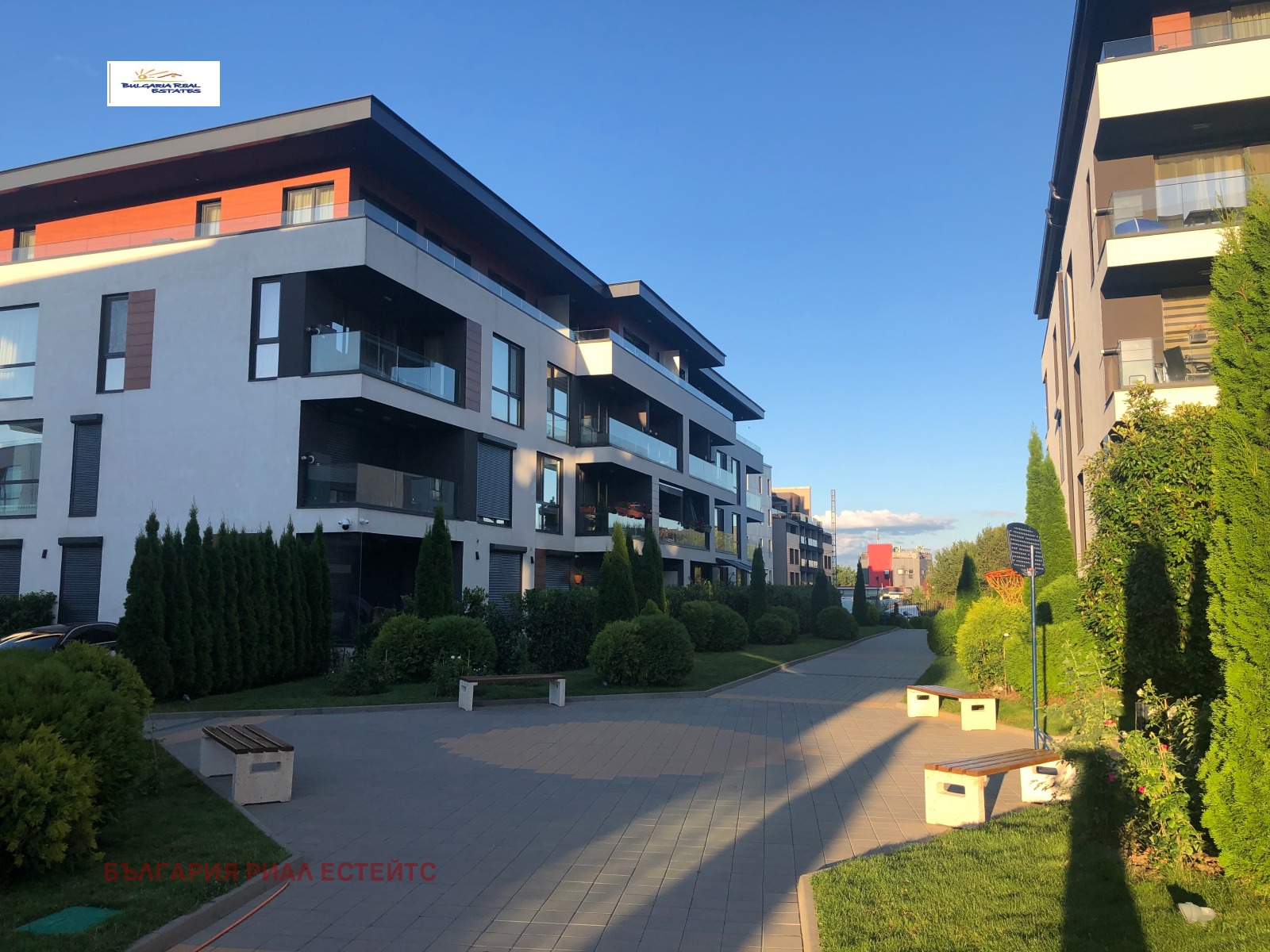 ������� ���������� | Imot.bg � ����������� 1