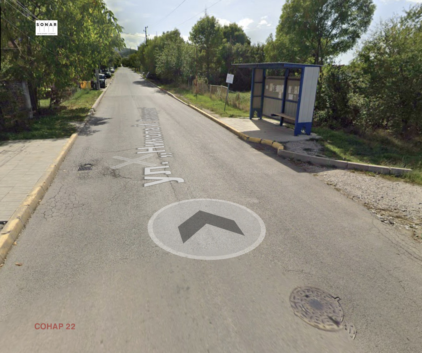 ������� ������ | Imot.bg � ����������� 3