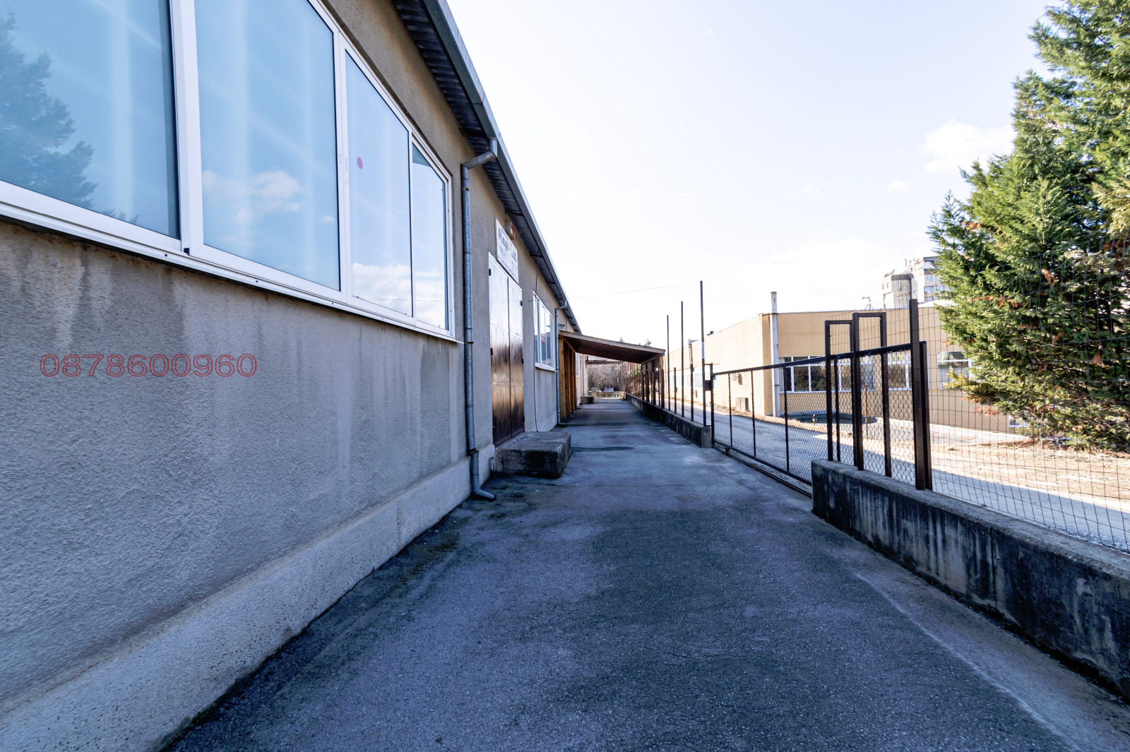 ������� �������/����� | Imot.bg � ����������� 1