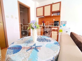  1- | Imot.bg    3