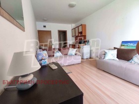  1- | Imot.bg    7